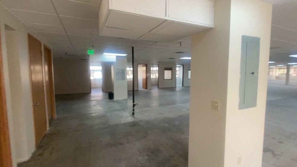 2905 Wilderness Pl, Boulder, CO for lease - Commercial Listing Video - Image 2 of 16