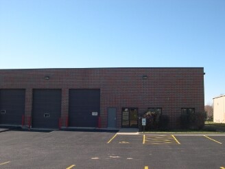 731-751 N Raddant Rd, Batavia, IL for sale Primary Photo- Image 1 of 1
