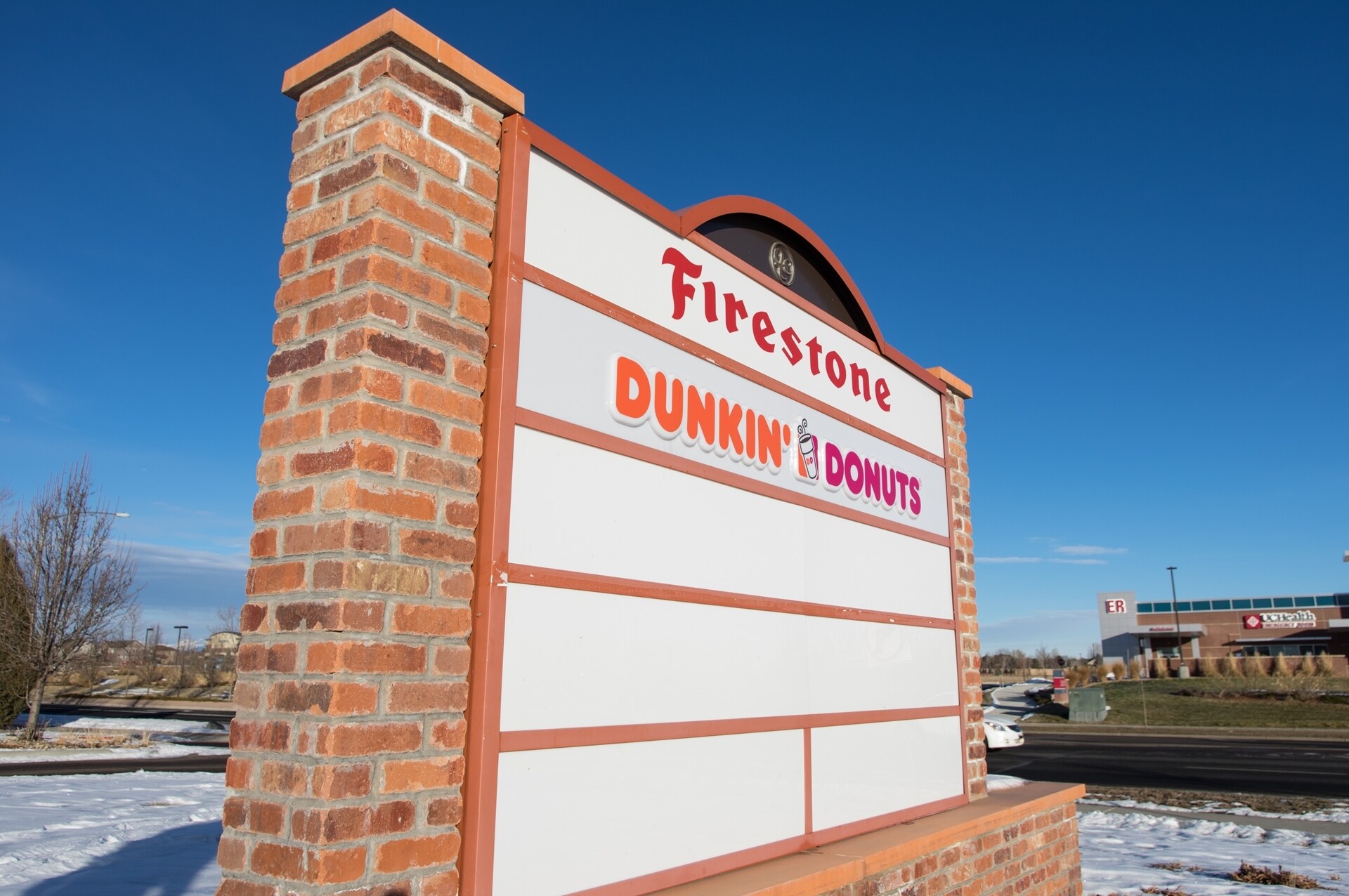 13533 Huron St, Westminster, CO for sale Primary Photo- Image 1 of 1