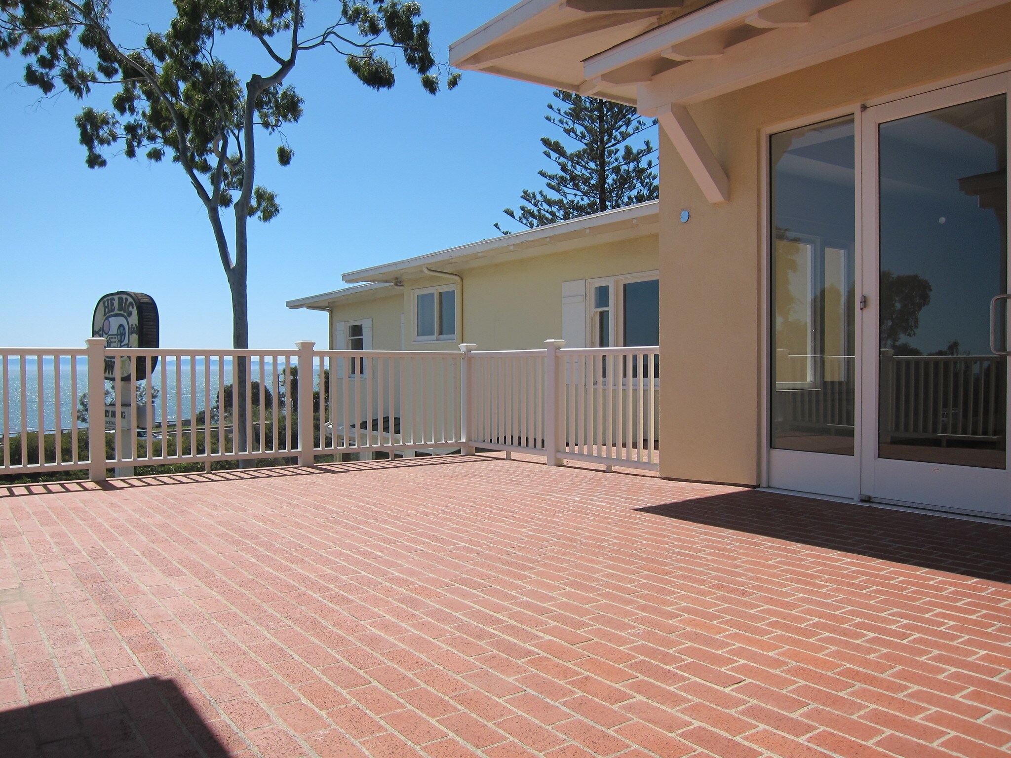 108 Pierpont Ave, Summerland, CA for sale Building Photo- Image 1 of 1