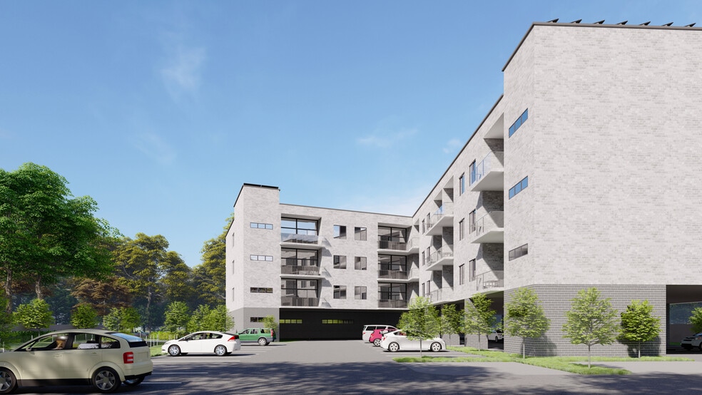 1612 Old Bainbridge Rd, Tallahassee, FL for sale - Building Photo - Image 3 of 6