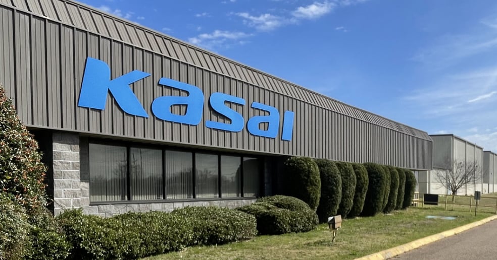 435 Church Rd, Madison, MS for sale - Primary Photo - Image 1 of 1