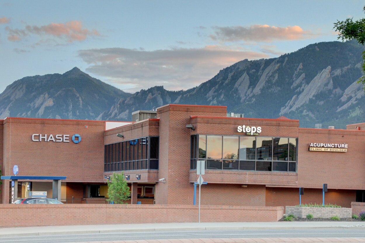 2500 Arapahoe Ave, Boulder, CO for sale Other- Image 1 of 1