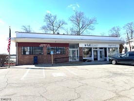 40 Lake Dr W, Wayne NJ - Commercial Real Estate