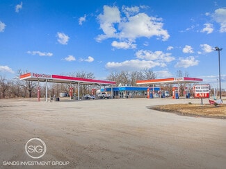More details for 531 AR-149, Earle, AR - Retail for Sale