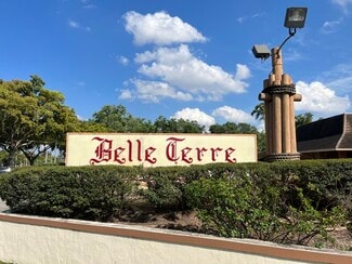 More details for 7800 W Oakland Park Blvd, Sunrise, FL - Office/Medical for Lease