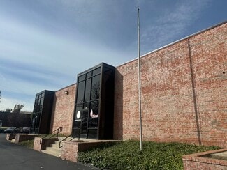 More details for 79-85 Weldon Pky, Maryland Heights, MO - Flex for Lease