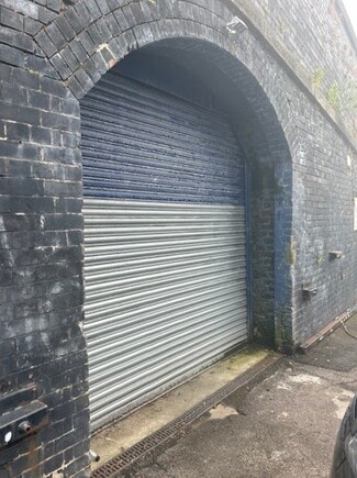 More details for Station Rd, Kirkham - Flex for Lease