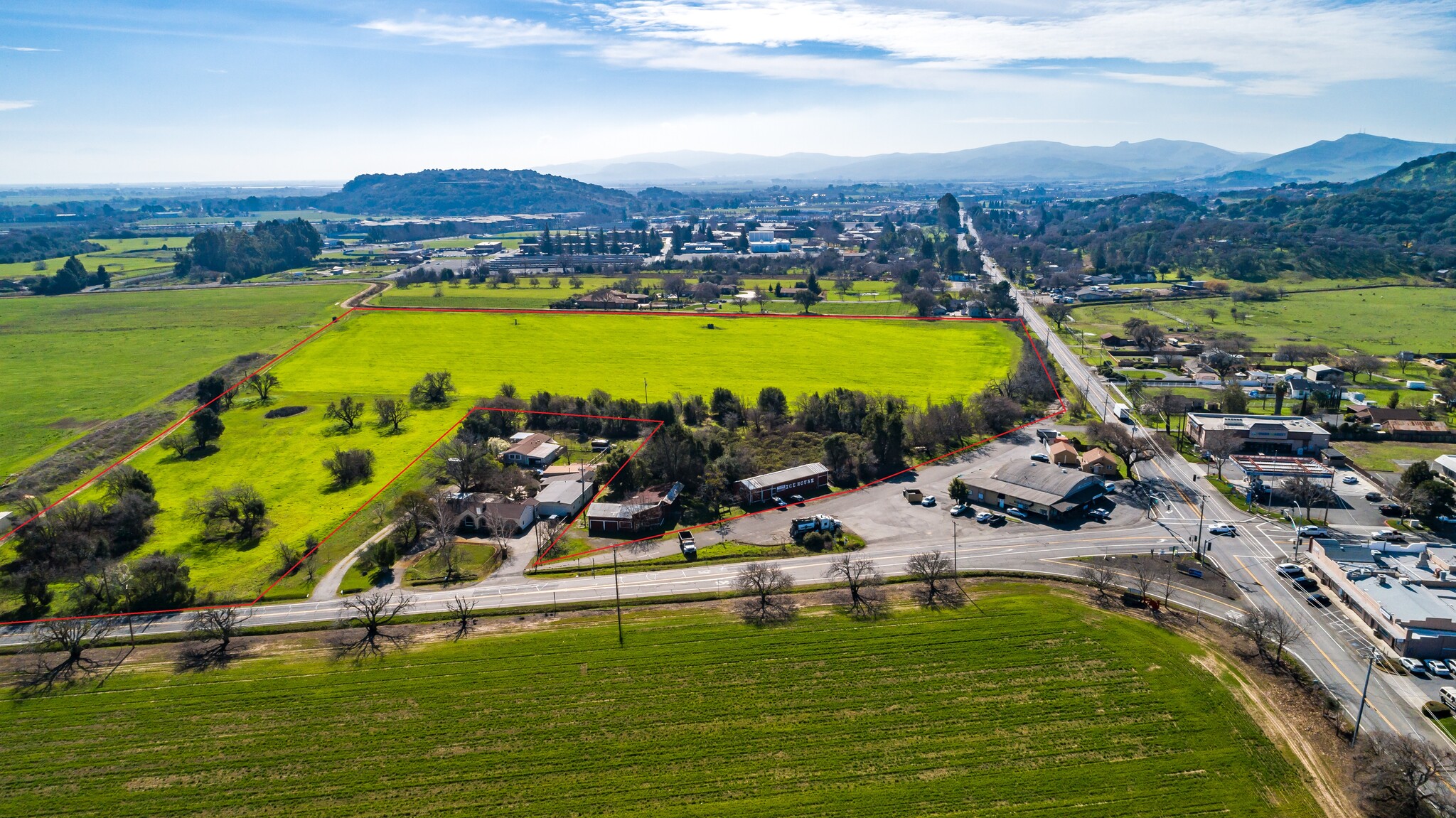 2316 Rockville Rd, Fairfield, CA for sale Building Photo- Image 1 of 1