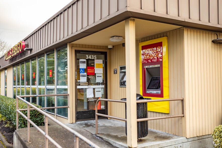 3435 SW 182nd Ave, Beaverton, OR for sale - Building Photo - Image 2 of 4