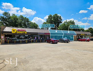 More details for 3012 Inwood Rd, Dallas, TX - Office/Retail for Lease