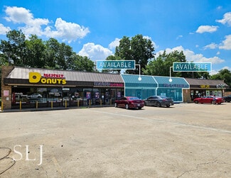 More details for 3012 Inwood Rd, Dallas, TX - Office/Retail, Retail for Lease