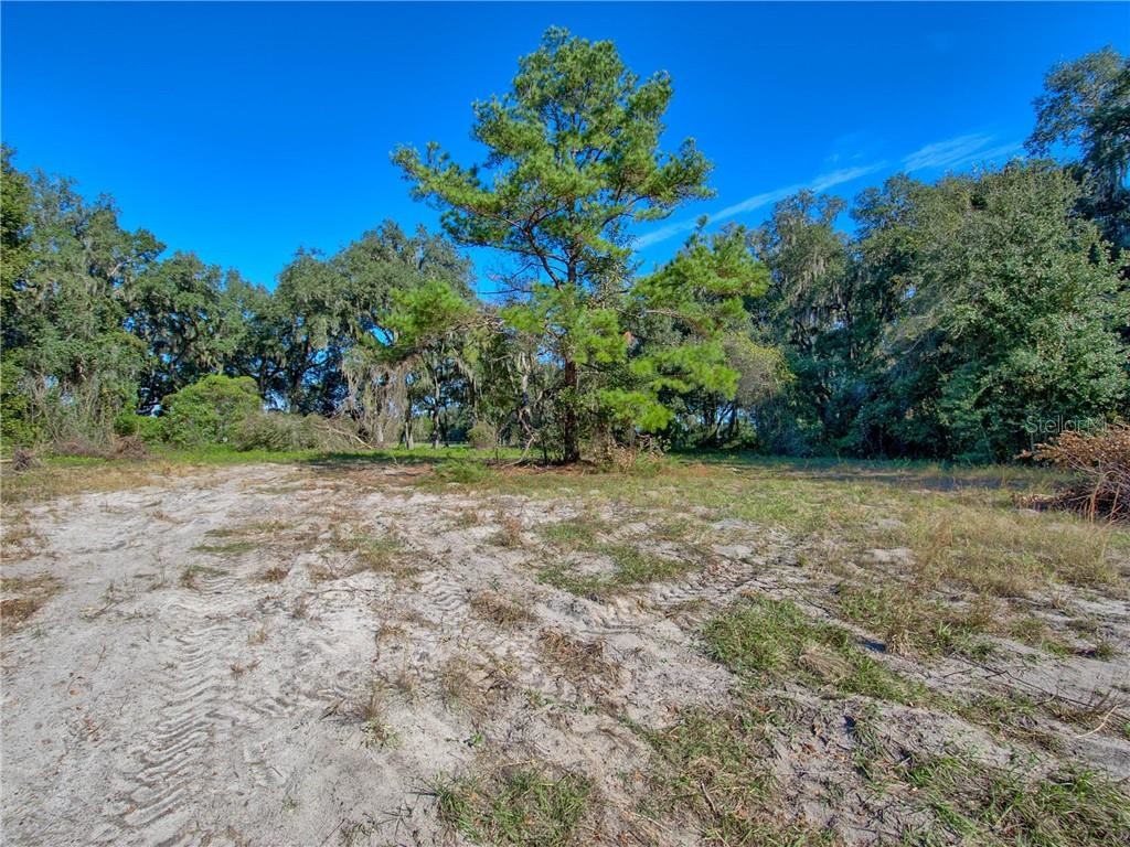 721 CR, Webster, FL 33597 | LoopNet