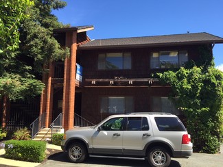 More details for 3397 Mt Diablo Blvd, Lafayette, CA - Office for Lease