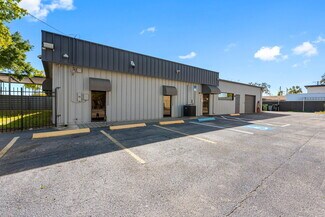 More details for 4412 W Osborne Ave, Tampa, FL - Flex for Lease