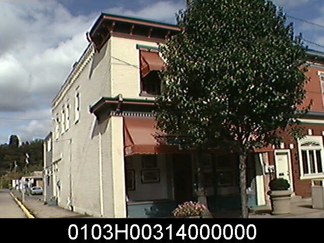 301 E Main St, Carnegie, PA for sale Primary Photo- Image 1 of 1