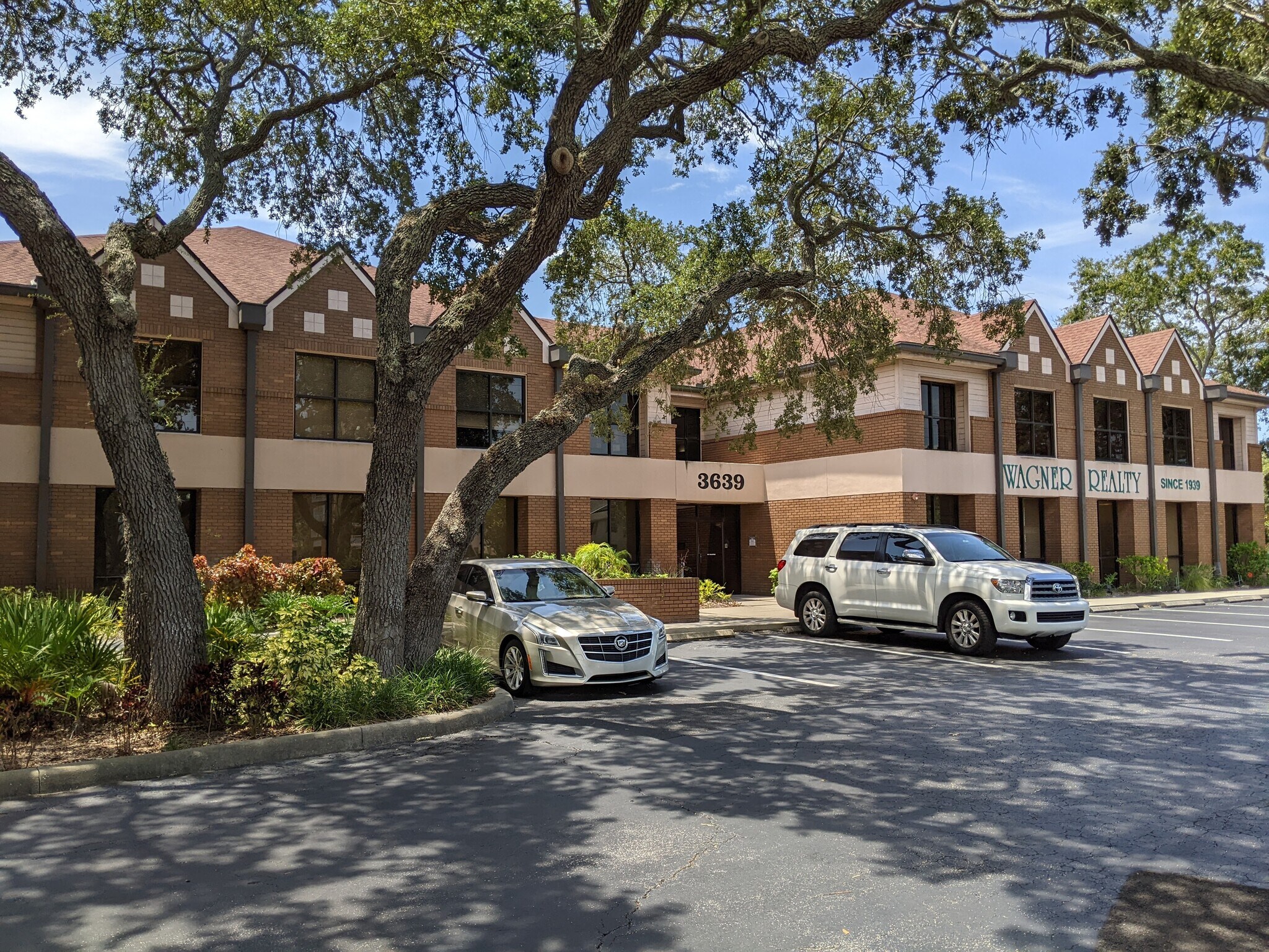 3651 Cortez Rd W, Bradenton, FL for sale Building Photo- Image 1 of 1