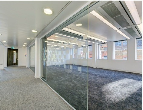 65 Southwark St, London for sale - Interior Photo - Image 1 of 1