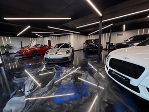 Standish Street, Chorley for lease Interior Photo- Image 1 of 6