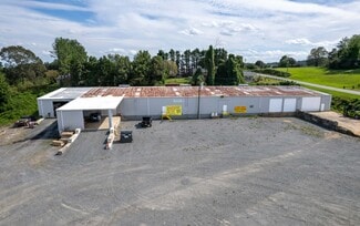 More details for 5308 NC Hwy 21, Jonesville, NC - Industrial for Sale