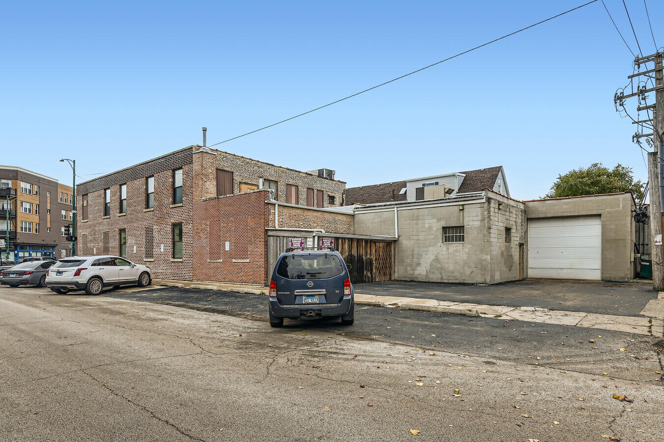 View Photo