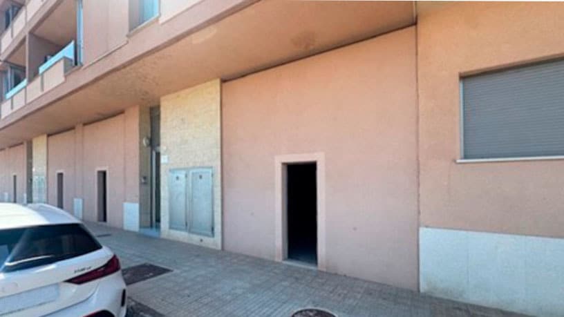 Sa Pobla, BAL 07420 - Unit Pt:04 -  - Interior Photo - Image 1 of 10