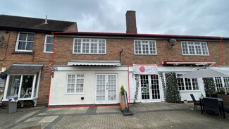 More details for 3A Henley St, Stratford Upon Avon - Retail for Lease