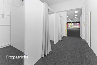 68 Baylis St, Wagga Wagga for lease Interior Photo- Image 2 of 7