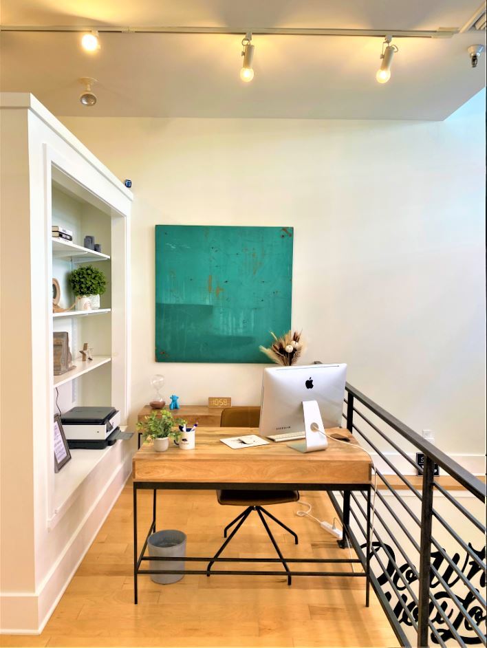 110 Church St, Philadelphia, PA 19106 Churchview Commons