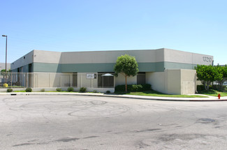 More details for 13210 Estrella Ave, Gardena, CA - Office for Lease