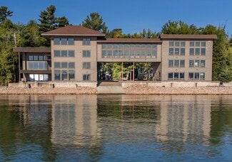 More details for E3220 and E3218 State Highway M 28, Au Train, MI - Specialty for Sale