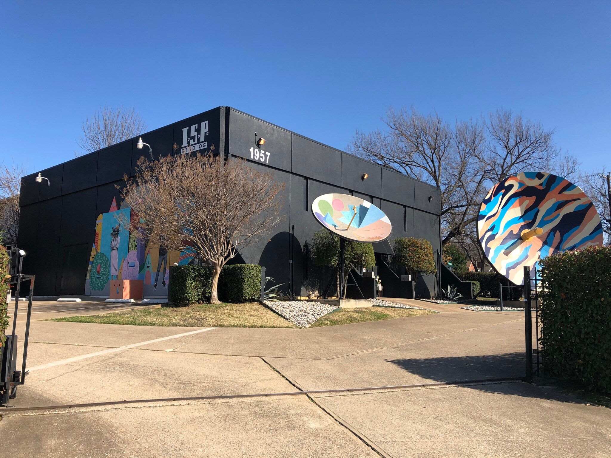 1957 E Irving Blvd, Irving, TX for sale Building Photo- Image 1 of 1