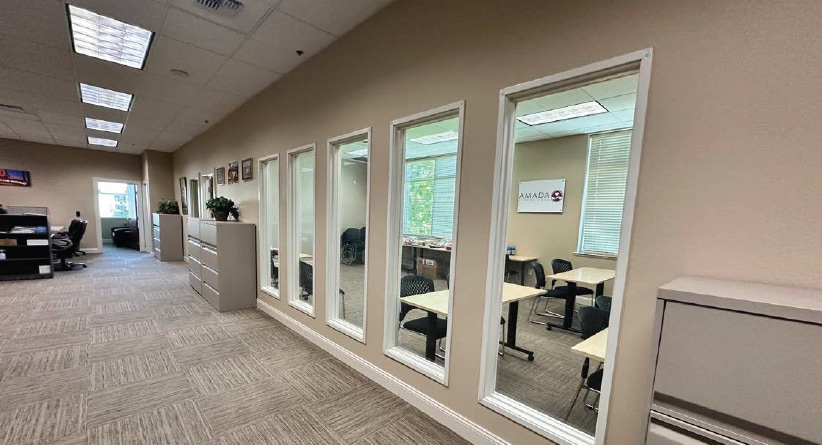 985 Damonte Ranch Pky, Reno, NV for lease Interior Photo- Image 1 of 4