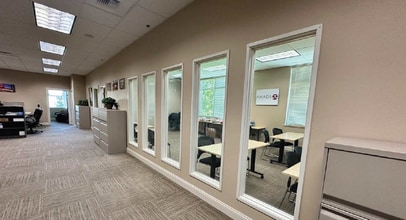 985 Damonte Ranch Pky, Reno, NV for lease Interior Photo- Image 1 of 4