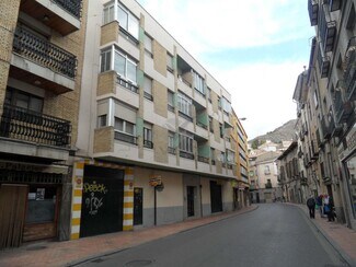 More details for Retail for Lease