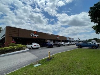 More details for 8204 Crystal Clear Ln, Orlando, FL - Retail for Lease