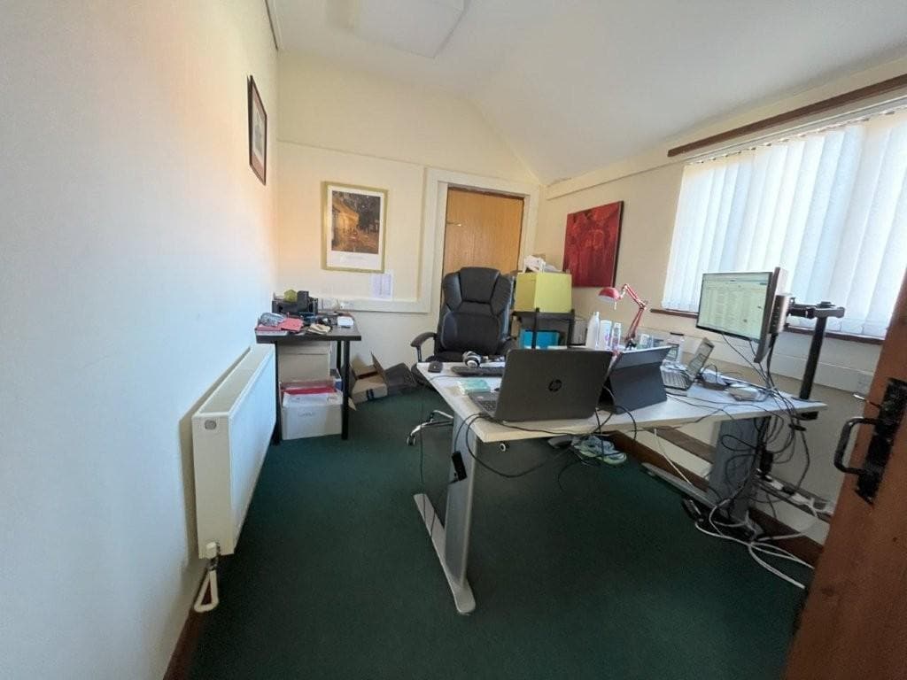 The Street, Nacton for lease Interior Photo- Image 1 of 3