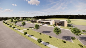 More details for 3629 Sarah Pl NW, Rochester, MN - Retail for Lease