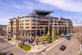 More details for 777 Commercial St SE, Salem, OR - Office, Retail for Lease