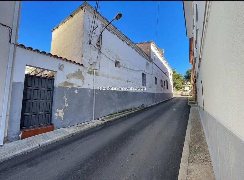 Multifamily in Campo Real, Madrid for sale - Building Photo - Image 3 of 4