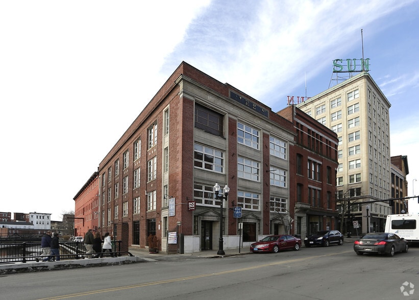 15 Kearney SQ 1st floor Condos portfolio of 2 properties for sale on LoopNet.com - Primary Photo - Image 1 of 31