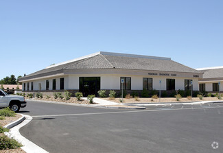 More details for 3085 E Russell Rd, Las Vegas, NV - Office for Lease