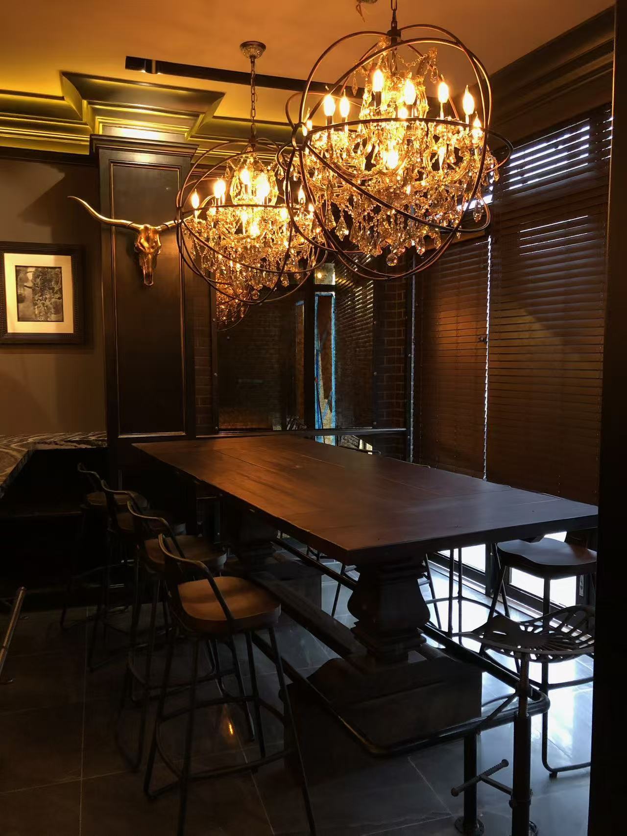 42-07 Bell Blvd, Bayside, NY for lease Interior Photo- Image 1 of 15