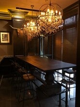 42-07 Bell Blvd, Bayside, NY for lease Interior Photo- Image 1 of 15