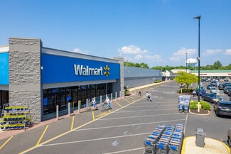 More details for 709 S Broadway, Pennsville, NJ - Retail for Lease