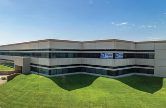 More details for 1551 11th Ave N, Nampa, ID - Office for Lease