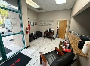 12330 SW 53rd St, Cooper City, FL for lease Interior Photo- Image 2 of 10