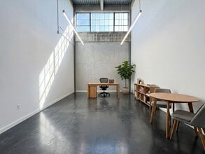 2744 E 11th St, Oakland, CA for lease Interior Photo- Image 1 of 1