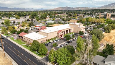 1175 E 50 S, American Fork, UT for lease Interior Photo- Image 2 of 5