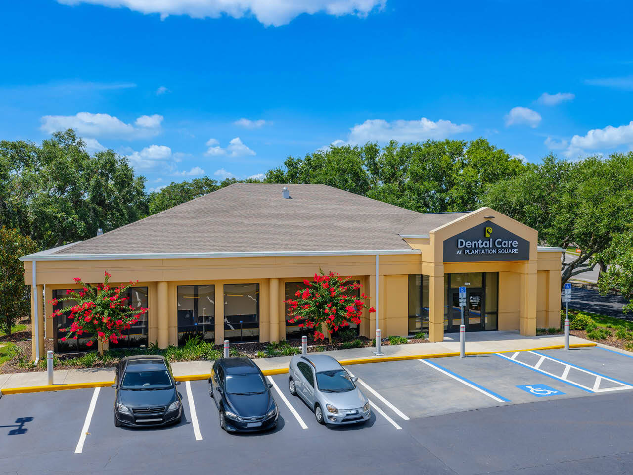 5301 N Socrum Loop Rd, Lakeland, FL for sale Building Photo- Image 1 of 7